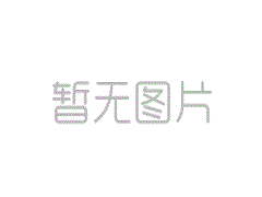 北京装修办公室专业公司